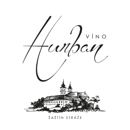 Víno Hurban