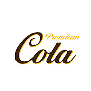 Cola