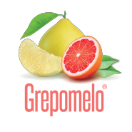 Grepomelo