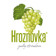 Hroznovka