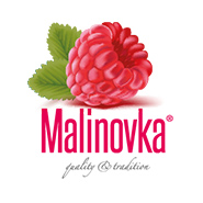 Malinovka