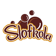 Slofkola