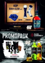 Aktuálny ponukový leták tovaru