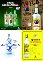 Aktuálny ponukový leták tovaru