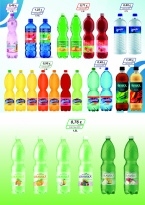 Aktuálny ponukový leták tovaru