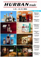 Aktuálny ponukový leták tovaru