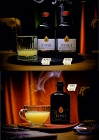 Aktuálny ponukový leták tovaru