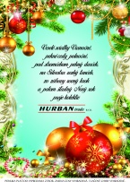 Aktuálny ponukový leták tovaru